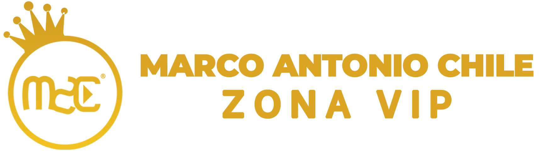 ZonaVIP